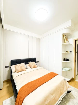 Apartment in Lavington, Nairobi - thumbnail 2