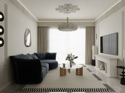 2-bedroom Apartment for sale in Lavington, Nairobi