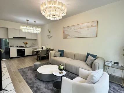 2-bedroom Apartment for sale in Lavington, Nairobi