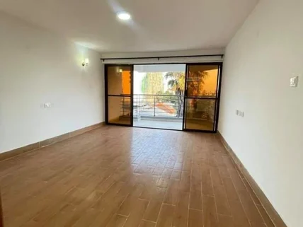 3-bedroom Apartment for rent in Garden Estate, Roysambu