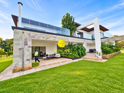 5-bedroom Villa for sale in Karen, Nairobi