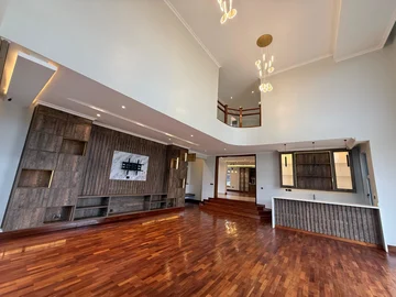 Thumbnail 18