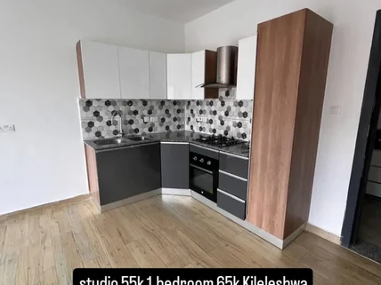 1-bedroom Apartment for rent in Kileleshwa, Nairobi