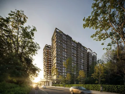 5-bedroom Apartment for sale in Brookside, Westlands