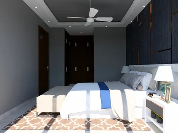 Thumbnail 17