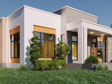 3-bedroom Villa for sale in Malindi, Kilifi County
