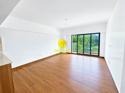 4-bedroom Apartment for rent in Runda, Westlands