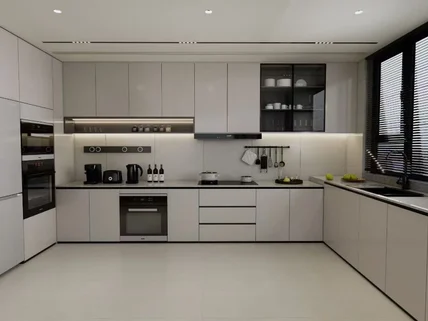 3-bedroom Apartment for sale in Kilimani, Nairobi