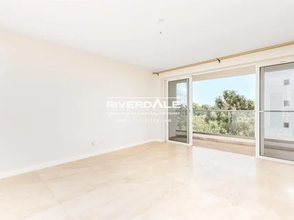 2-bedroom House for sale in Kileleshwa, Nairobi