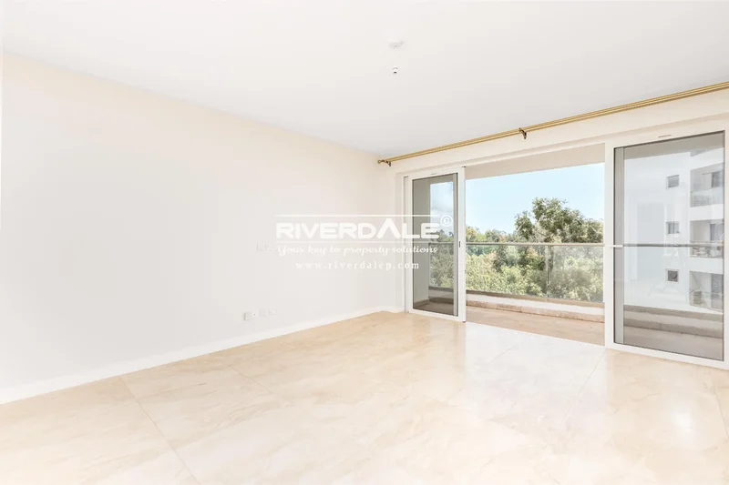 Contemporary Two Bedroom Apartment For Sale In Kileleshwa