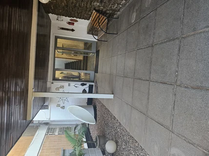 3-bedroom House for sale in Karen, Nairobi