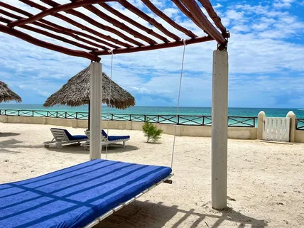 8-bedroom Villa for sale in Diani, Kwale County