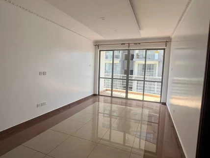 2-bedroom Apartment for rent in Kileleshwa, Nairobi