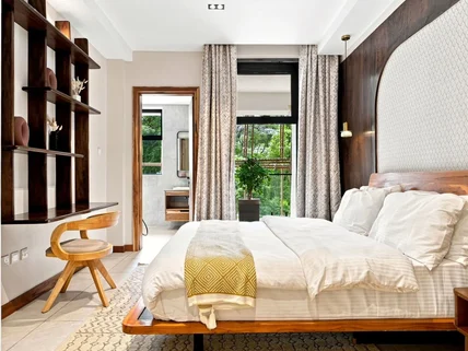 3-bedroom Apartment for sale in Karura, Westlands