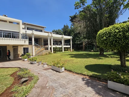 Office for rent in Lavington, Nairobi