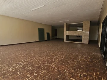 Thumbnail 14