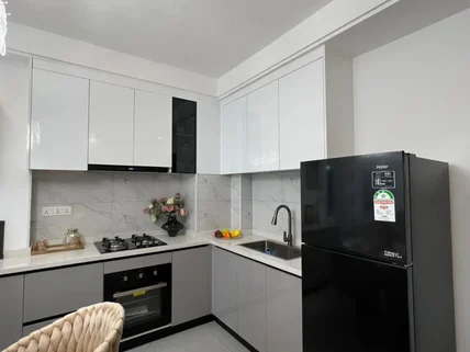 3-bedroom Apartment for sale in Kilimani, Nairobi