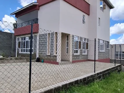 4-bedroom House for sale in Ngong, Kajiado County