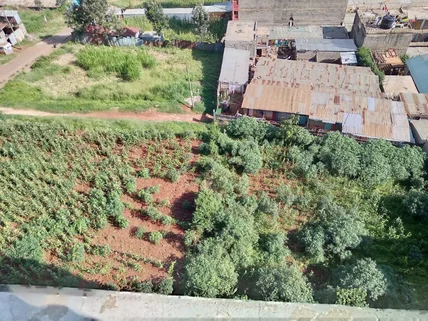 Residential Land for sale in Mountain View, Westlands