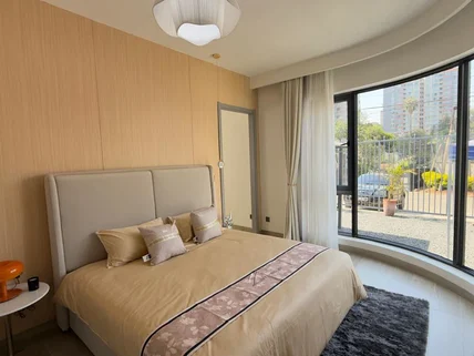 2-bedroom Apartment for sale in Lavington, Nairobi