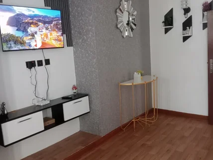 1-bedroom Apartment for rent in Westlands Area, Westlands