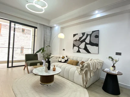 2-bedroom Apartment for sale in Westlands Area, Westlands