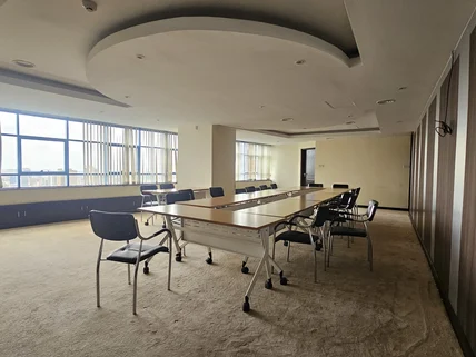 Office for rent in Upper Hill, Nairobi
