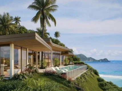 Commercial Land for sale in Malindi, Kilifi County