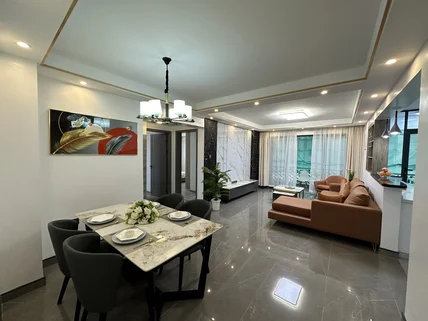 2-bedroom Apartment for sale in Riverside, Westlands