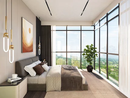 4-bedroom Apartment for sale in Kileleshwa, Nairobi
