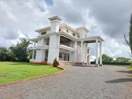 6-bedroom Villa for sale in Thika, Kiambu County