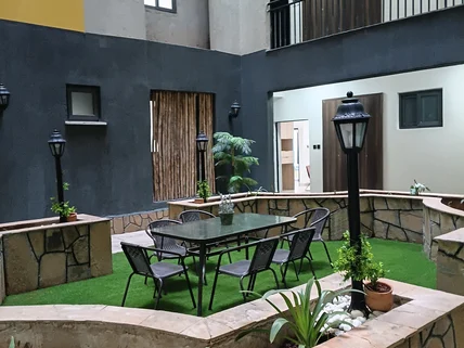 3-bedroom Apartment for rent in Mombasa Road, Nairobi