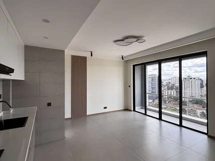 1-bedroom Apartment for rent in Westlands Area, Westlands