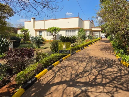 Residential Land for sale in Thika, Kiambu County
