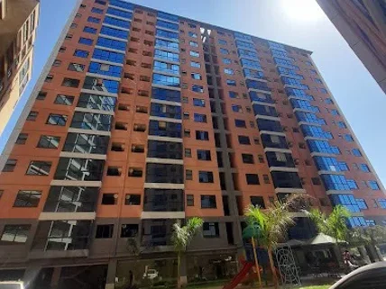 2-bedroom Apartment for rent in Kileleshwa, Nairobi