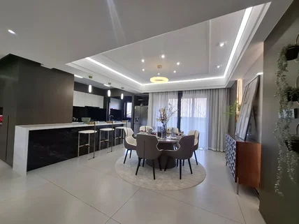 5-bedroom Apartment for sale in Kilimani, Nairobi