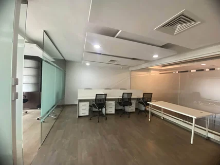 Office for rent in Westlands Area, Westlands