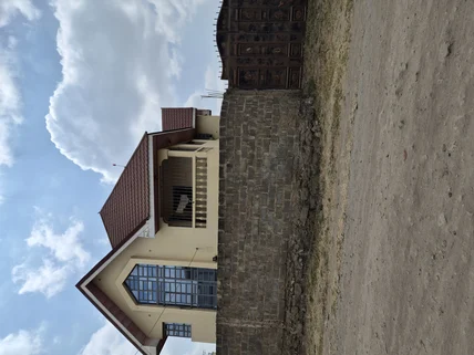 4-bedroom Villa for sale in Utawala, Nairobi