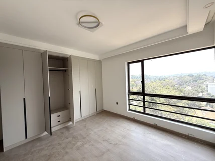3-bedroom Apartment for sale in Brookside, Westlands