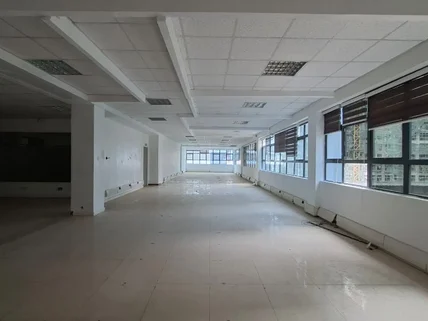 Office for rent in Westlands Area, Westlands