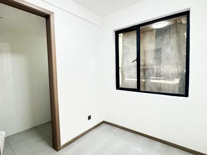 Apartment in Brookside, Westlands - thumbnail 2