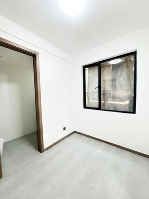 Apartment in Brookside, Westlands - thumbnail 2