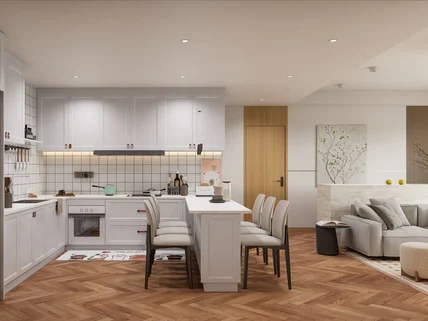 2-bedroom Apartment for sale in Westlands Area, Westlands