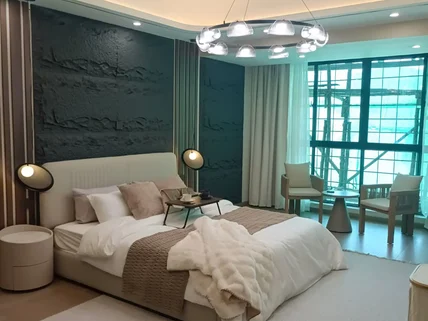 4-bedroom Apartment for sale in Kileleshwa, Nairobi