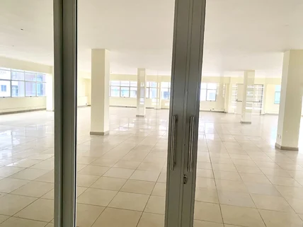 Office for rent in Westlands Area, Westlands