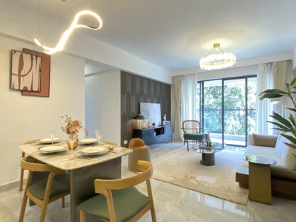 2-bedroom Apartment for sale in Westlands Area, Westlands