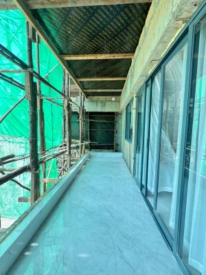 Apartment in Kilimani, Nairobi - thumbnail 2