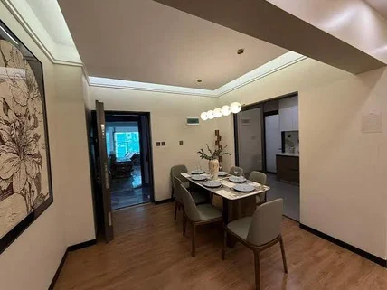 2-bedroom Apartment for sale in Kileleshwa, Nairobi
