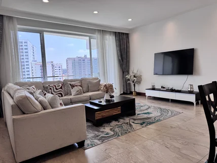 2-bedroom Apartment for rent in Westlands Area, Westlands