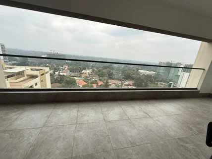 2-bedroom Apartment for sale in Gigiri, Westlands